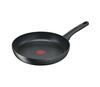 Pann Tefal Ultimate G2680472, 24 cm