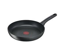 Pann Tefal Ultimate G2680472, 24 cm