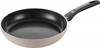 Pann Ballarini Ledro 26 cm must