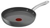 Keraamiline praepann Tefal Renewal C4260443, 24 cm, hall