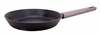 Keraamiline praepann Maestro Rock Stone MR1204, 20 cm