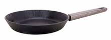 Keraamiline praepann Maestro Rock Stone MR1204, 20 cm