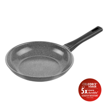 Keraamiline pann Zwilling Terreno Plus, 24 cm, hall