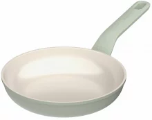 Praepann BergHOFF Balance Sage 3950443, 20 cm