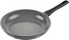 Keraamiline pann Zwilling Terreno Plus, 28 cm