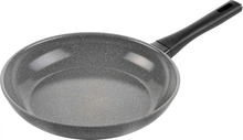 Keraamiline pann Zwilling Terreno Plus, 28 cm