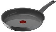 Keraamiline pann Tefal Renewal C4260643, 28 cm, hall