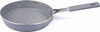 Keraamiline pann Maestro MR-1211-14, 14 cm