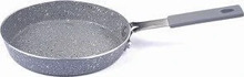 Keraamiline pann Maestro MR-1211-14, 14 cm