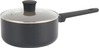 Keraamiline pott Salter BW12879EU7, 20 cm