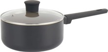 Keraamiline pott Salter BW12879EU7, 20 cm