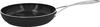 Keraamiline pann Demeyere Alu Pro 5 40851-268-0, 28 cm