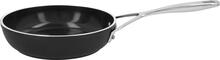 Keraamiline praepann Demeyere Alu Pro 5 40851-265-0, 20 cm