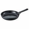 Keraamiline praepann Fiskars 1077150, 28 cm