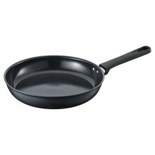 Keraamiline praepann Fiskars 1077150, 28 cm