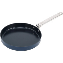 Keraamiline praepann Joseph Joseph Space, 24 cm, sinine