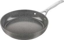 Madal keraamiline pann Ballarini Salina Ceramic, 28 cm