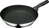 Keraamiline praepann WMF CeraDur Profi 0744286021, 28 cm