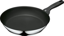 Keraamiline praepann WMF CeraDur Profi 0744286021, 28 cm