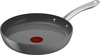 Keraamiline pann Tefal (RE)NEW+ C4240253, 20 cm, hall