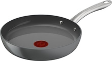 Keraamiline pann Tefal (RE)NEW+ C4240253, 20 cm, hall