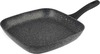 Kivimassist grillpann Salter Megastone Thermo Collar BW10702BRMFOB, 28 cm