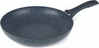 Kivimassist praepann Russell Hobbs Nightfall RH00842EU7, 28 cm