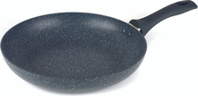 Kivimassist praepann Russell Hobbs Nightfall RH00842EU7, 28 cm