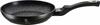 Akmens massist pann Berlinger Haus Black Silver BH-1845, 28 cm