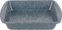 Küpsetusvorm Russell Hobbs Nightfall RH00997EU7, 26 cm, kandiline