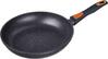 Kivimassist praepann Berlinger Haus BH-1102, 24 cm