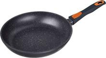 Kivimassist praepann Berlinger Haus BH-1102, 24 cm