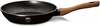 Kivimassist praepann Berlinger Haus, Ebony Rosewood kollektsioon, 20 cm