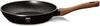 Kivimassist praepann Berlinger Haus Ebony Rosewood BH-1714, 28 cm