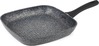 Kivimassist grillpann Salter Megastone BW05752S1, 28 cm