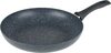 Kivimassist praepann Russell Hobbs Nightfall RH00843EU7, 30 cm