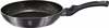 Kivimassist praepann Berlinger Haus BH-7122, 30 cm, carbon pro