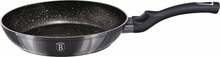 Kivimassist praepann Berlinger Haus BH-7122, 30 cm, carbon pro
