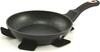 Keraamiline praepann Berlinger Haus Black Rose, BH-1633, 20 cm