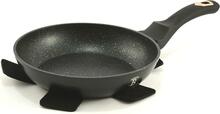 Keraamiline praepann Berlinger Haus Black Rose, BH-1633, 20 cm