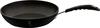 Kivimassist praepann Berlinger Haus Professional Line BH-6118, 30 cm, must