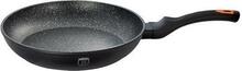 Kivimassist praepann Berlinger Haus BH-1791, 20 cm, granit diamond
