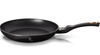 Keraamiline pann Berlinger Haus Black Rose, BH-1635, 28 cm