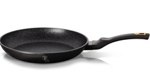 Keraamiline pann Berlinger Haus Black Rose, BH-1635, 28 cm