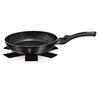Kivimassist praepann Berlinger Haus BH-6889, 24 cm, carbon pro