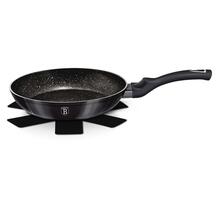 Kivimassist praepann Berlinger Haus BH-6889, 24 cm, carbon pro