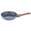 Keraamiline pann Berlinger Haus Forest Line BH-1190, 20 cm