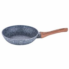 Keraamiline pann Berlinger Haus Forest Line BH-1190, 20 cm