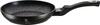 Graniitkattega praepann Berlinger Haus Black Silver BH-1844, 24 cm