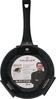 Pann Zwieger Black Stone ZW-PBS-3580, 24 cm, must